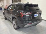 New 2026 Chevrolet Equinox LT w/ LPO, Floor Liner Package image 3