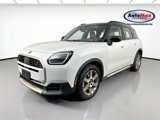 Used 2025 MINI Cooper Countryman S image 5