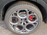 New 2025 Alfa Romeo Tonale w/ Premium Package image 5
