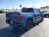 Certified 2025 GMC Sierra 1500 Denali w/ Denali Reserve Package image 5