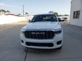 New 2025 RAM 1500 Tungsten w/ Trailer Tow Group image 2