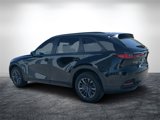 New 2025 MAZDA CX-70 3.3 Turbo w/ Preferred Package image 5