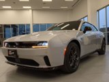 New 2025 Dodge Charger R/T w/ Quick Order Package 25M R/T image 4