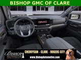 New 2025 GMC Sierra 1500 Elevation w/ Preferred Package image 2
