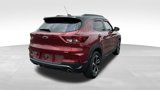 Used 2022 Chevrolet TrailBlazer RS w/ Sun and Liftgate Package image 3