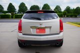 Used 2013 Cadillac SRX Luxury w/ Driver Awareness Package image 6