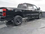 New 2025 Ford F250 XL w/ STX Appearance Package image 2
