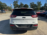 Used 2015 Jeep Cherokee Latitude w/ Comfort/Convenience Group image 6