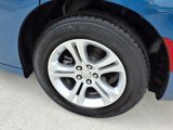 Used 2023 Dodge Charger SXT image 6