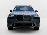 New 2026 BMW X7 xDrive40i image 5
