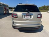 Used 2015 GMC Acadia SLT image 3
