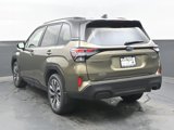 New 2025 Subaru Forester Touring image 6