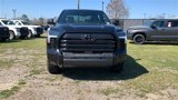 New 2025 Toyota Tundra SR5 image 2