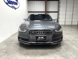 Used 2015 Audi S4 Premium Plus w/ Technology Package image 5