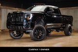 Used 2024 GMC Sierra 3500 Denali w/ Denali Reserve Package image 5