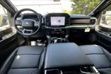 New 2025 Ford F150 Lariat image 5