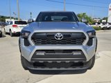 New 2025 Toyota Tacoma TRD Off-Road image 2