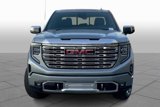 New 2026 GMC Sierra 1500 Denali w/ Denali Reserve Package image 3