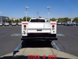 Used 2017 RAM 2500 Tradesman image 5
