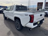 New 2025 Toyota Tacoma TRD Sport image 5