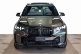 Used 2024 BMW X5 M60i w/ Executive Package image 4