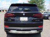 Used 2020 BMW X5 xDrive40i w/ Convenience Package image 5
