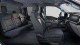 New 2025 Ford F350 XLT image 5