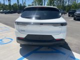 New 2025 Dodge Hornet GT image 5