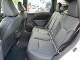 New 2025 Subaru Forester Touring image 6