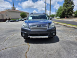 Used 2014 Subaru Outback 2.5i Limited image 2