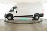 Used 2023 RAM ProMaster 2500 image 6