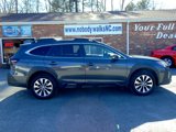 Used 2023 Subaru Outback Limited XT image 4