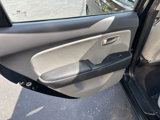 Used 2009 Hyundai Elantra GLS w/ Popular Equipment Pkg 2 image 6