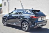 New 2025 Lexus RX 350 Premium image 4