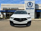 New 2026 Acura MDX A-Spec image 6