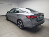 Used 2022 Nissan Sentra SV image 5