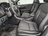 Used 2016 Honda Accord Sport image 4