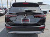 New 2025 Mitsubishi Outlander SE image 5