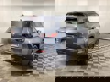 New 2025 MAZDA CX-50 AWD 2.5 Hybrid w/ Premium Pkg image 2