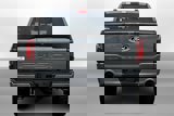 New 2025 Ford F150 Tremor image 4