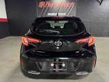 Used 2019 Toyota Corolla SE image 4