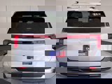 New 2026 Kia Carnival SX image 4