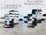 New 2025 Nissan Frontier PRO-4X w/ Pro Premium Package image 3