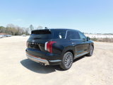 New 2025 Hyundai Palisade Calligraphy image 5