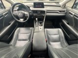 Used 2019 Lexus RX 450hL Premium w/ Cold Area Package image 2