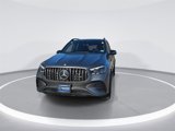 Certified 2025 Mercedes-Benz GLE 53 AMG 4MATIC image 3