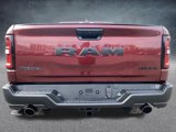 New 2025 RAM 1500 Rebel w/ Rebel Level 2 Equipment Group image 6