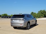 New 2025 Buick Enclave Avenir w/ Super Cruise Package image 5