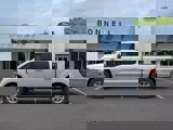 New 2025 Ford F150 XLT image 3