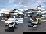 New 2025 Lincoln Aviator Reserve w/ Equipment Group 201A image 2